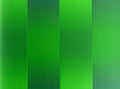 Brightness blurred square green seamless texture for background or illustration