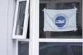 Brighton and Hove Albion