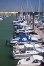 Brighton Marina