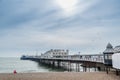 Brighton,East Sussex,England/UnBrighton,East Sussex,England/United Kingdom-March 14 2015: Royalty Free Stock Photo