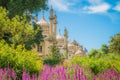 Brighton Royal Pavilion Royalty Free Stock Photo