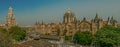 Brihanmumbai Municipal Corporation & Chhatrapati Shivaji Terminus railway station a Unesco World Heritage Sites Mumbai