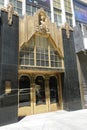 Brill Building