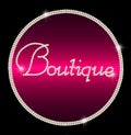 Brilliant BOUTIQUE