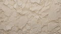 Seamless Limestone Canvas: Grains in Focus. AI generate Royalty Free Stock Photo