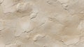 Limestone Texture for Realism. AI generate Royalty Free Stock Photo
