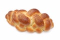 Brioche