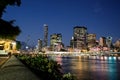 Brisbane, Australia