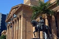 Brisbane City Hall, Queenland Australia