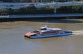 Brisbane sightseeing cruise boat Australia