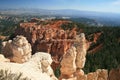 Bristlecone Loop Bryce Canyon 1