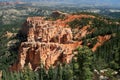 Bristlecone Loop Bryce Canyon 4