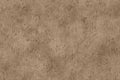 Bristly texture of paper cardboard craft for background