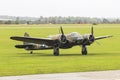 Bristol Blenheim