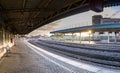 Bristol Temple Meads