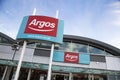 Argos