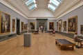 British art gallery Tate Britain