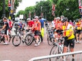 British Cycling Tournament