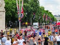 British Cycling Tournament