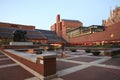 The British Library