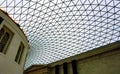 British National Museum