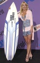 Britney Spears,Pop Stars Royalty Free Stock Photo