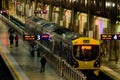 Britomart Transport Centre