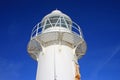 Brixham Lighthouse Royalty Free Stock Photo
