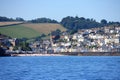 Brixham, Torbay Royalty Free Stock Photo