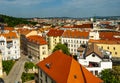 Brno, Czechia
