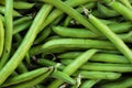 Broad beans