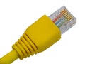 Broadband Cable RJ-45