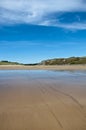 Broadhaven bay, Pembrokeshire Wales