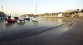 Broadstairs Beach Thanet England