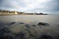 Broadstairs Beach Thanet Kent England