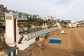 Broadstairs, Kent, UK