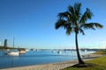 Broadwater Gold Coast