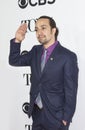 Broadway Theater Mega-talent Lin-Manuel Miranda