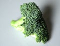 Broccoli Royalty Free Stock Photo