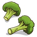 Broccoli