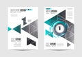 Brochur; templat; brochure; flyer; template; design; business; layout; vector; cover; background; poster; presentation; magazine;