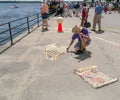 Brockville Tall Ships Festival 9