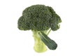 Brocoli