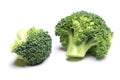 Brocolli