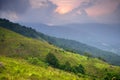 Broga Hill, Malaysia Royalty Free Stock Photo