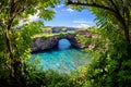 Broken Beach Pasih Uugon nusa penida,bali 2