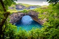 Broken Beach Pasih Uugon nusa penida,bali