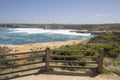 Broken Head, Great Ocean Road, Australia