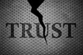 Broken Trust pattern