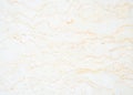 broken white marble texture background. Royalty Free Stock Photo